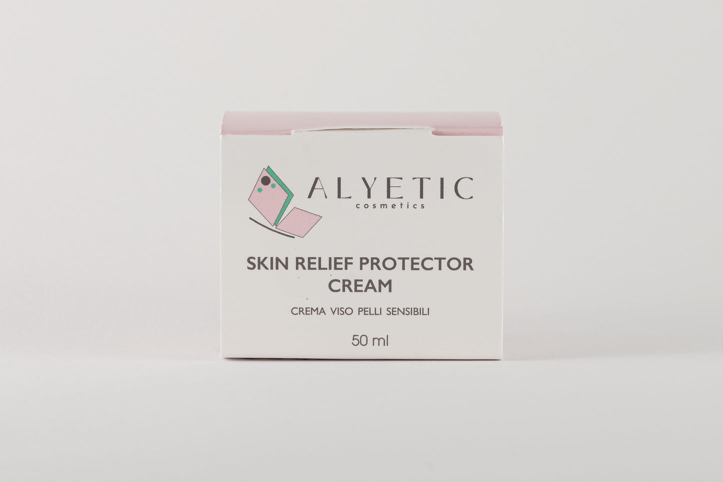 Cofanetto Viso Rigenerante e Protettivo