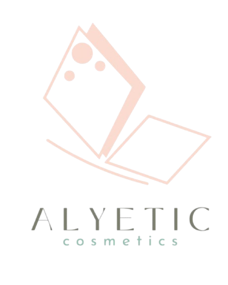 Alyetic