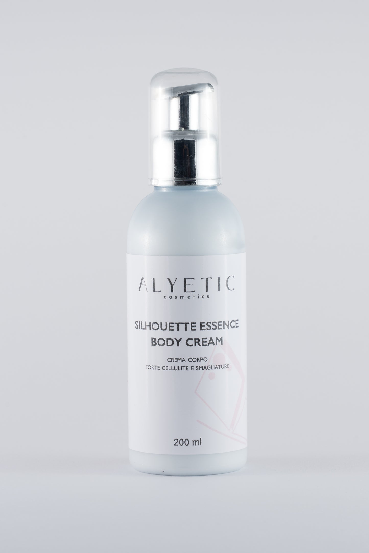 crema cellulite e smagliature con caffeina